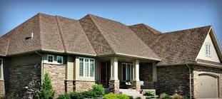 Roofing Installation In Port St Lucie 